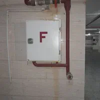 لوله کشی گاز و سیستم اطفاع حریق|خدمات پیشه و مهارت|شوشتر, |دیوار