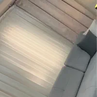 پرده|پرده، رانر، رومیزی|قم, آزادگان|دیوار