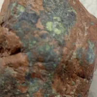 قطعه سنگی بسیار خوشگل