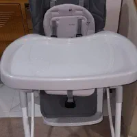 صندلی غذا کودک|تخت و صندلی بچه|بهارستان, |دیوار