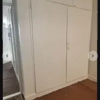 اپارتمان 55 متری خوش نقشه|اجارهٔ آپارتمان|تهران, جوادیه|دیوار