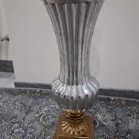 گلدان