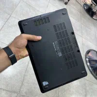 لپ تاپ dell|رایانه همراه|اهواز, گلستان|دیوار