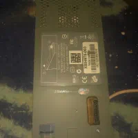 کنسول بازی ایکس باکس ۳۶۰