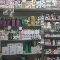 یک باب مغازه عطاری|اجارهٔ مغازه و غرفه|تهران, هاشم‌آباد|دیوار