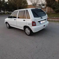 پراید 111|خودرو سواری و وانت|کرمان, |دیوار