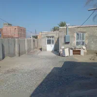 اجاره خانه ویلایی