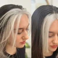 مدل فیس فریم توسط متخصص|خدمات آرایشگری و زیبایی|زاهدان, |دیوار