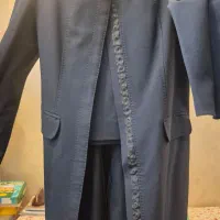 مانتو اداری|لباس|مشهد, سجاد شهر|دیوار