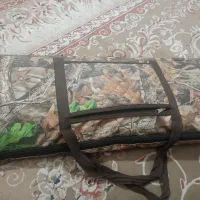 کیف تفنگ بادی