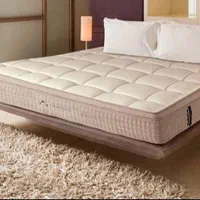 تشک silent اوج آرامش