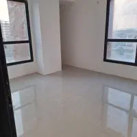 سه خوابه مهندسین دو|فروش آپارتمان|قم, الغدیر|دیوار