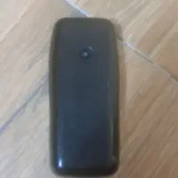 گوشی نوکیا  ۱۱۰  اصل ویتنام|موبایل|ورامین, ورامین|دیوار