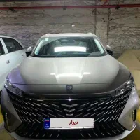 رووی rx5 صفر زیر قیمت فوری