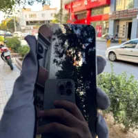 iphone 12 pro max|موبایل|تبریز, |دیوار