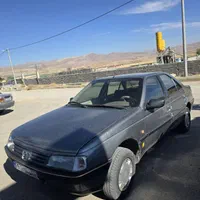 باربر حمل کالا خونگی ب صورت تضمین ب اصفهان