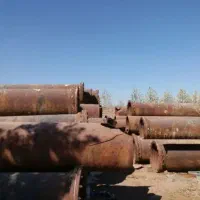 خرید ضایعات اهن و غیره با بالاترین قیمت روز