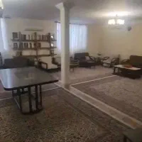 آپارتمان|فروش آپارتمان|کرمان, |دیوار