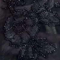 پارچه چادر|لباس|یاسوج, |دیوار