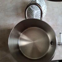 کتری و قوری  یونیک نونو|قوری، کتری، قهوه‌ساز دستی|تهران, والفجر (افسریه)|دیوار