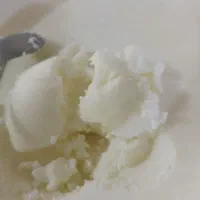 روغن دنبه ارگانیک خرید حضوری ارسال رایگان