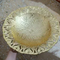 ظرف|ظروف سرو و پذیرایی|اندیمشک, |دیوار