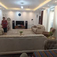 فروش-آپارتمان-125-متری-فول-تجهیز-در-خ-بابل