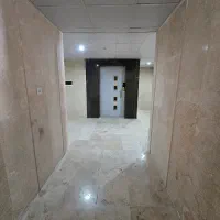 آپارتمان-220-متری-3خواب-فول-امکانات-و-تخلیه