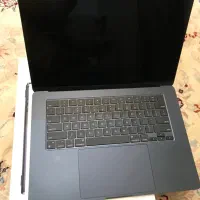 MacBook Air|رایانه همراه|مشهد, وکیل‌آباد|دیوار