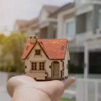 فروش ملک خیابان اصلی دوکله