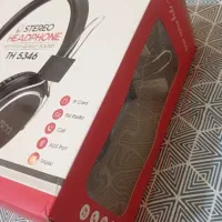 هدفون|پخش‌کننده همراه|نجف‌آباد, بازار|دیوار