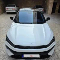 j7 مدل ۱۴۰۲ بدون رنگ