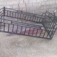 مزدا     باربند