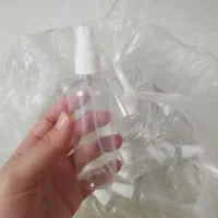 اسپری ۱۰۰میل