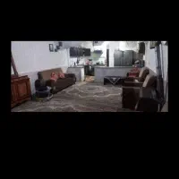 ملک زابل  پشت بیمارستان رضوی.توضیحات رو بخون|فروش آپارتمان|زابل, |دیوار