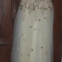 مجلسی|لباس|نهاوند, |دیوار