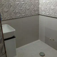 آپارتمان مسکونی دنج|فروش آپارتمان|تهران, یافت آباد جنوبی|دیوار