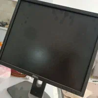 مانیتور دل