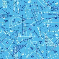 فروش کتاب+حل آنلاین امتحانات
