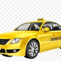 سرویس مدارس وادارات وقطب صنعتی