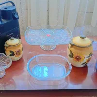 لوازم خانگی