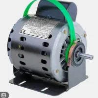 فروش موتور کولر صفر صفر