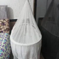 گهواره نوزاد