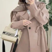 مانتو کتی مازراتی چش درار