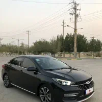 اریزو۶ اکسلنت