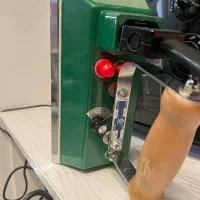 اتو میز اسنوکر|اتو و لوازم اتو|رامسر, |دیوار