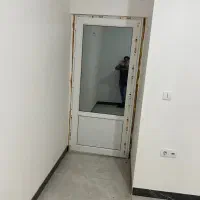 واحد۹۰ متری طبقه ۲ با وام بنیادی ۷۰۰ میلیونی|فروش آپارتمان|املش, |دیوار