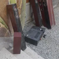 سینما خانواده