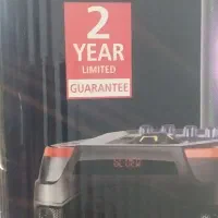 اسپیکر بلوتوثی دارای میکروفون