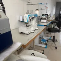آموزشگاه فنی حرفه ای نگاردخت